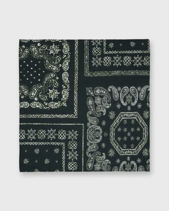 Bandana