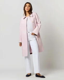 Banton Coat
