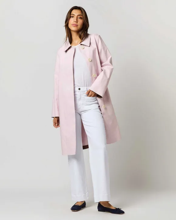 Banton Coat