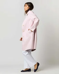 Banton Coat