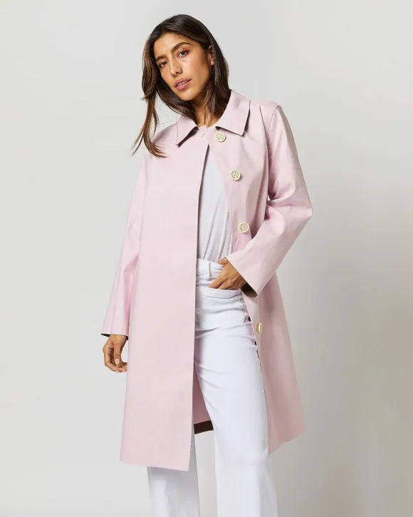 Banton Coat