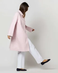 Banton Coat