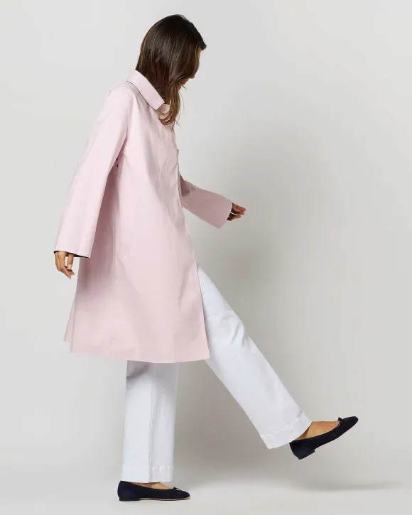 Banton Coat