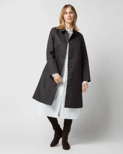 Banton Coat