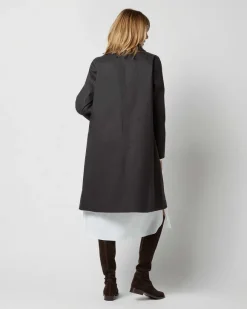 Banton Coat