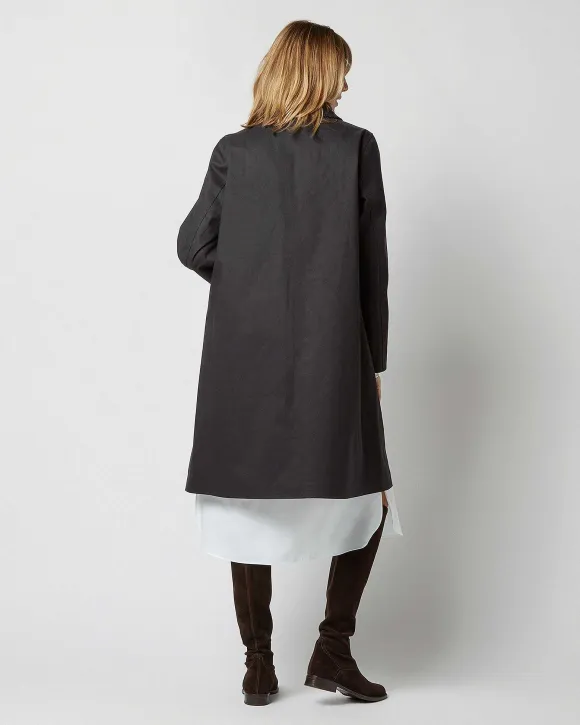 Banton Coat