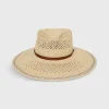 Batea Hat