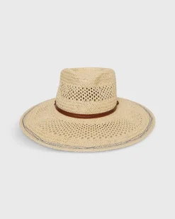 Batea Hat