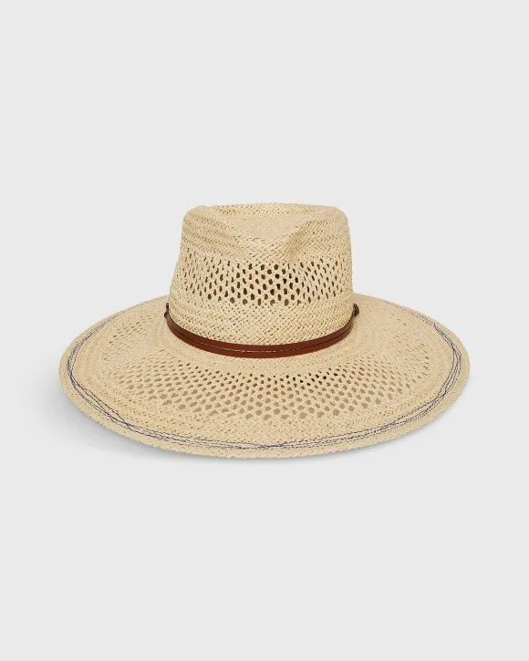 Batea Hat
