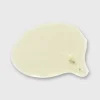 Bath For The Senses