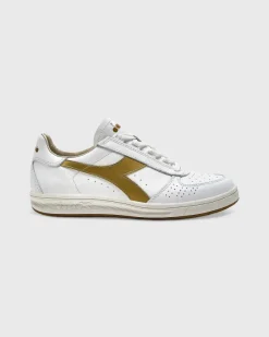 B.Elite H Italia Sport Sneaker