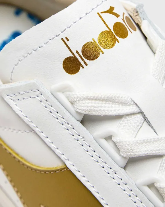 B.Elite H Italia Sport Sneaker