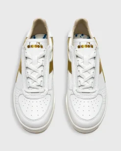 B.Elite H Italia Sport Sneaker