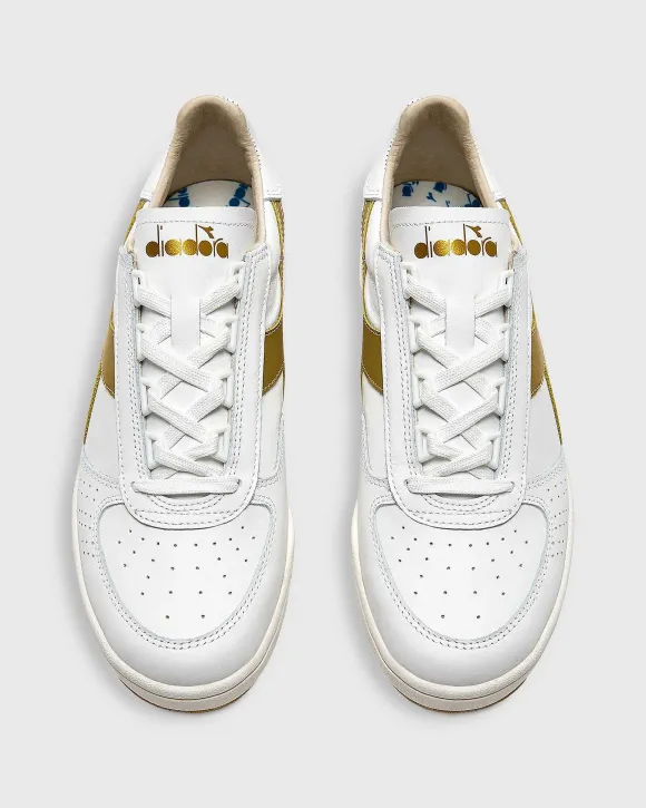 B.Elite H Italia Sport Sneaker