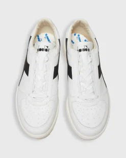 B.Elite H Italia Sport Sneaker