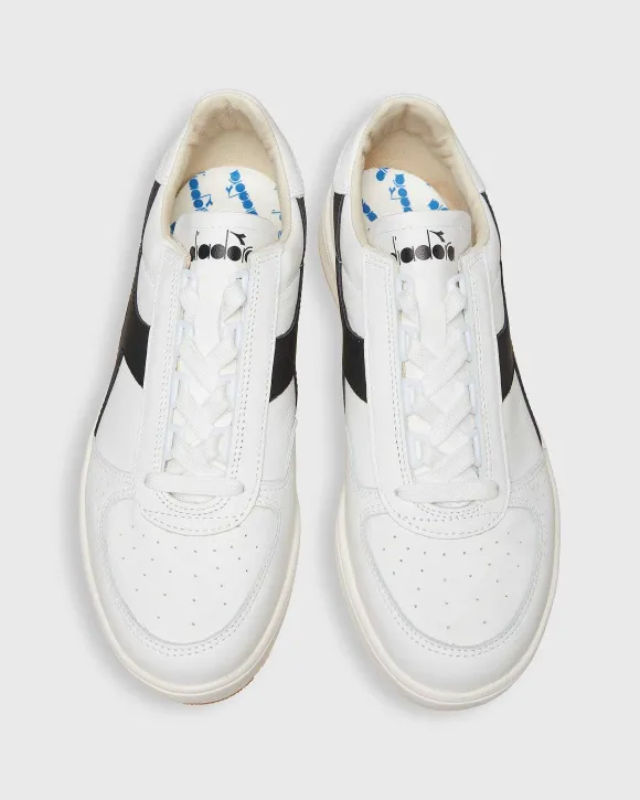 B.Elite H Italia Sport Sneaker