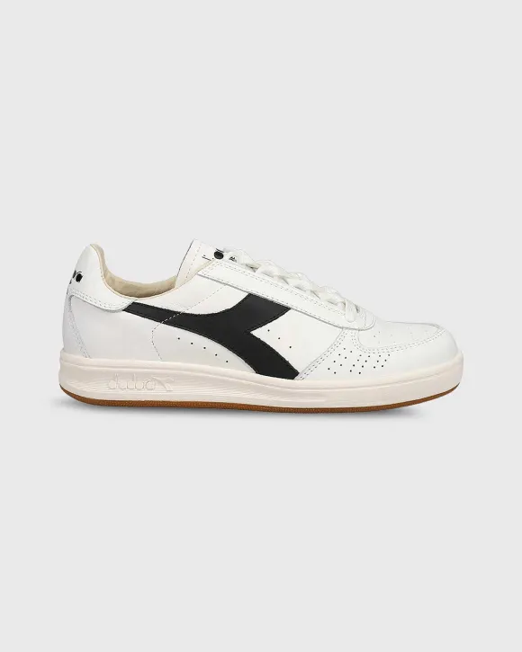 B.Elite H Italia Sport Sneaker