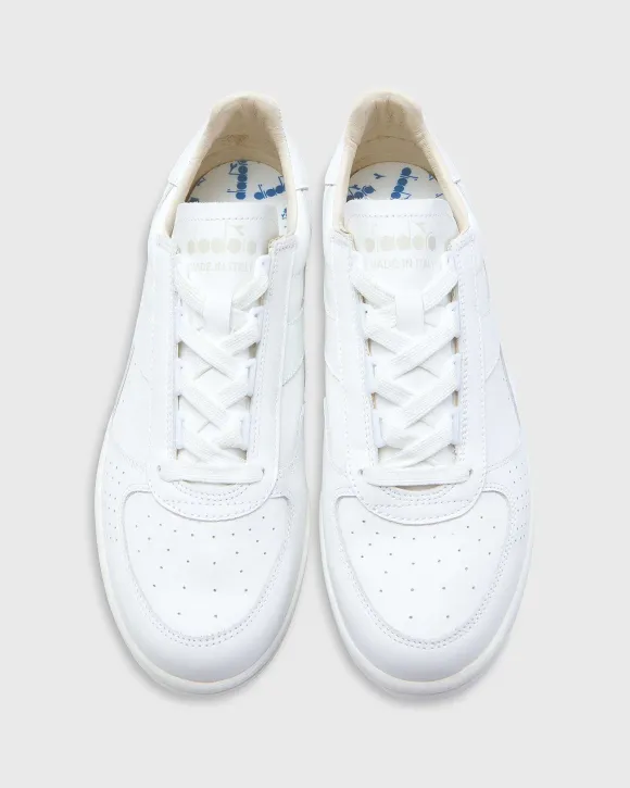 B.Elite H Italia Sport Sneaker
