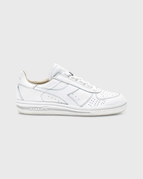 B.Elite H Italia Sport Sneaker
