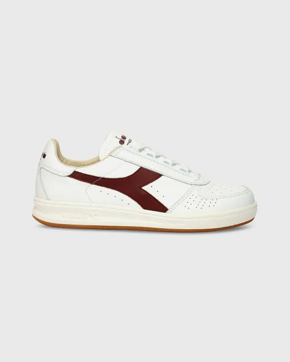 B.Elite H Italia Sport Sneaker