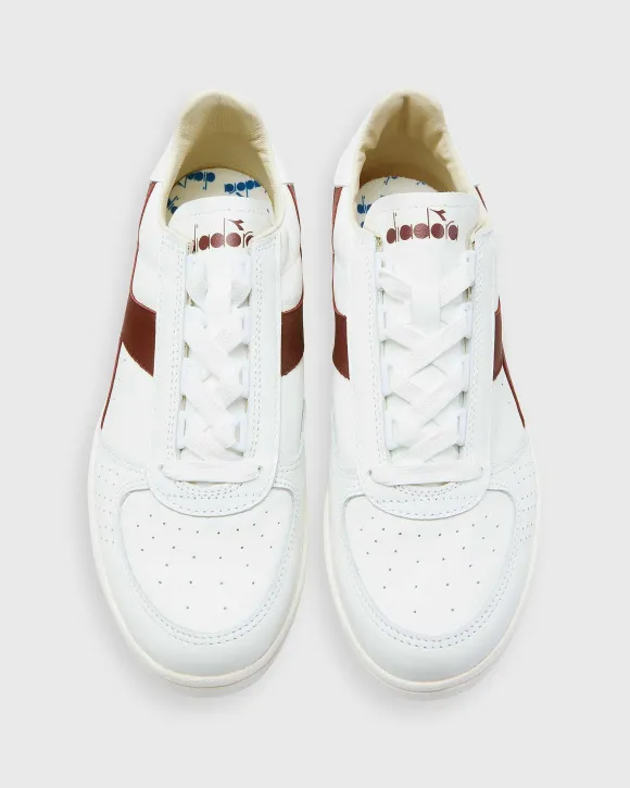 B.Elite H Italia Sport Sneaker
