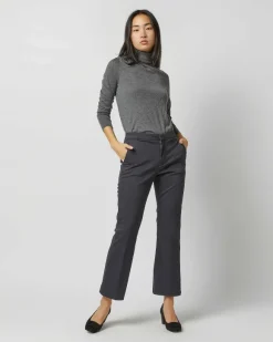 Bella Flare Pant