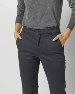 Bella Flare Pant