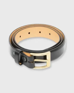 1" Belt