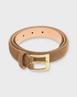 1" Belt