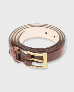 1" Belt