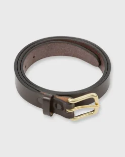1" Belt