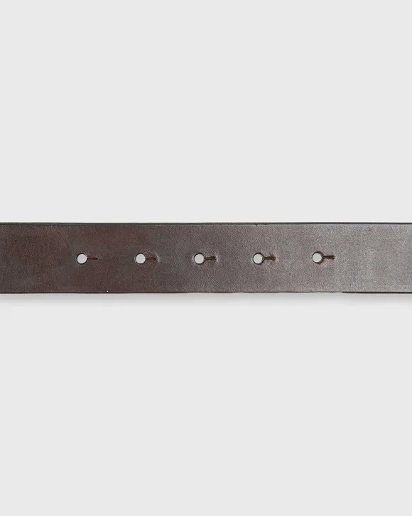 1.25" Belt