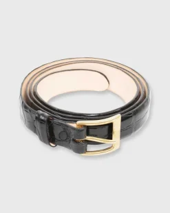 1" Belt