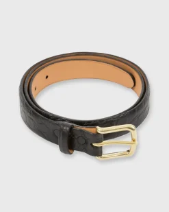 1" Belt