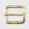 Belt Buckle