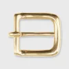 Belt Buckle
