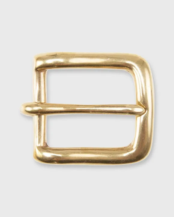 Belt Buckle