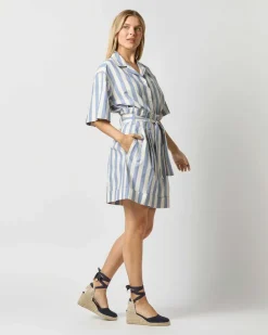 Bermuda Short