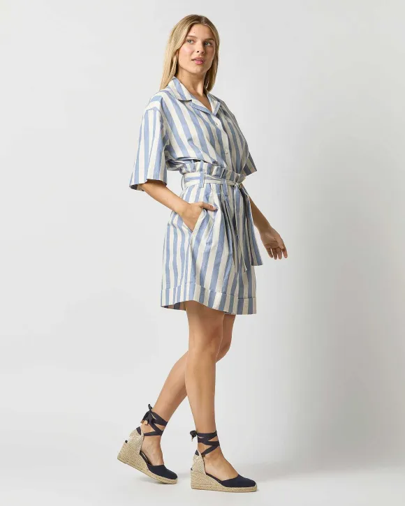 Bermuda Short