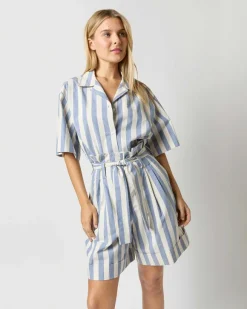 Bermuda Short