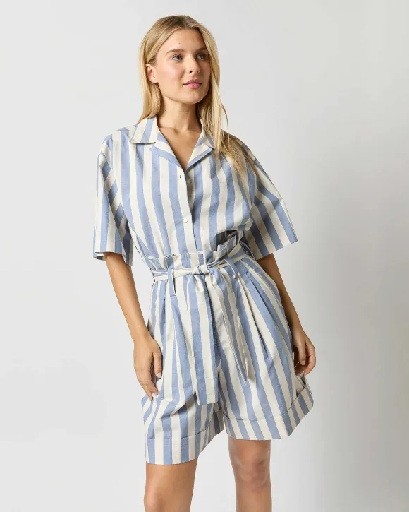 Bermuda Short