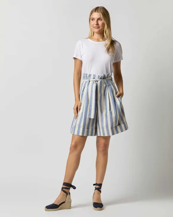 Bermuda Short