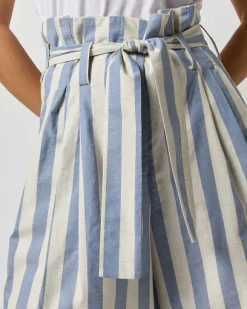 Bermuda Short
