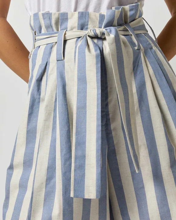 Bermuda Short