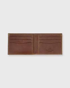 Bi-Fold Wallet
