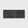 Bi-Fold Wallet
