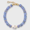 Bilbao Collar Necklace