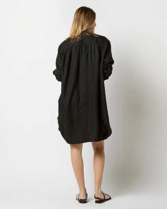 Bilbao Dress