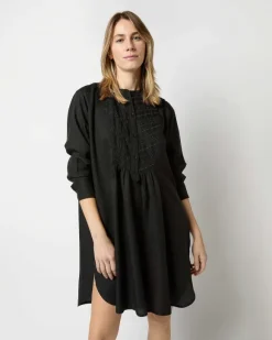 Bilbao Dress