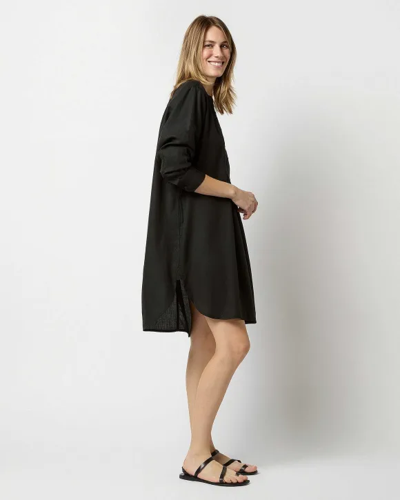 Bilbao Dress